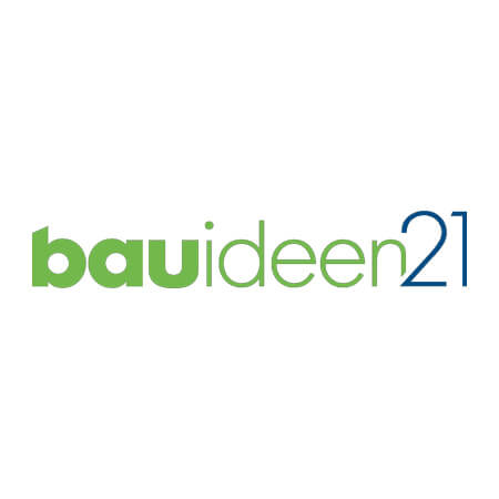 bauideen21 bauideen21