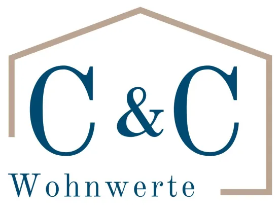 C&C Wohnwerte C&C Wohnwerte