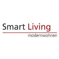 Smart Living – modernwohnen Smart Living – modernwohnen